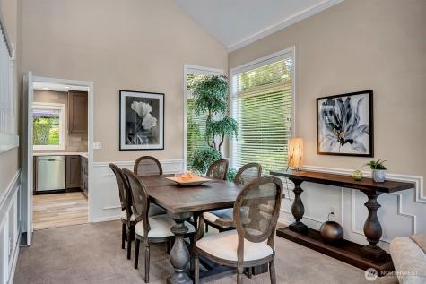 10523 NE 118th Lane Kirkland WA 98034