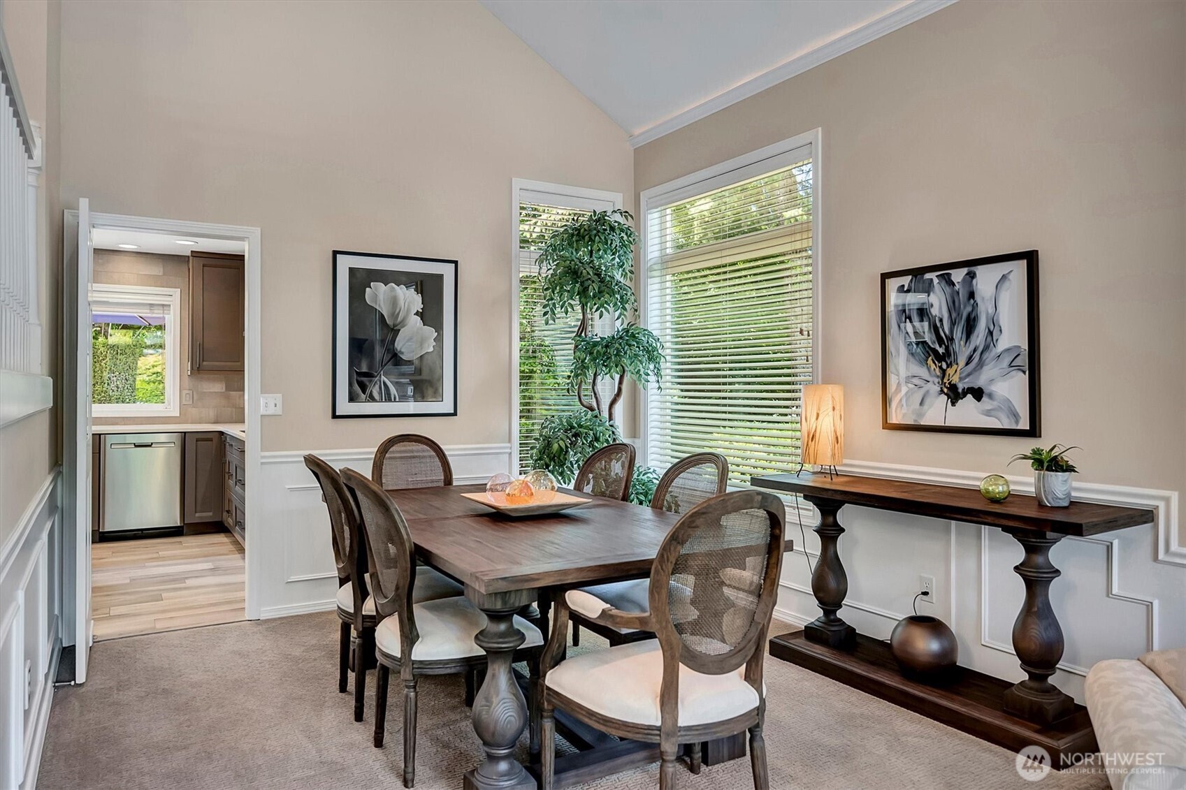 10523 NE 118th Lane Kirkland WA 98034