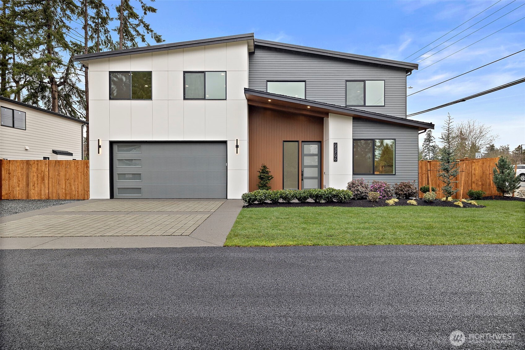 23706 84th Avenue W Edmonds WA 98026