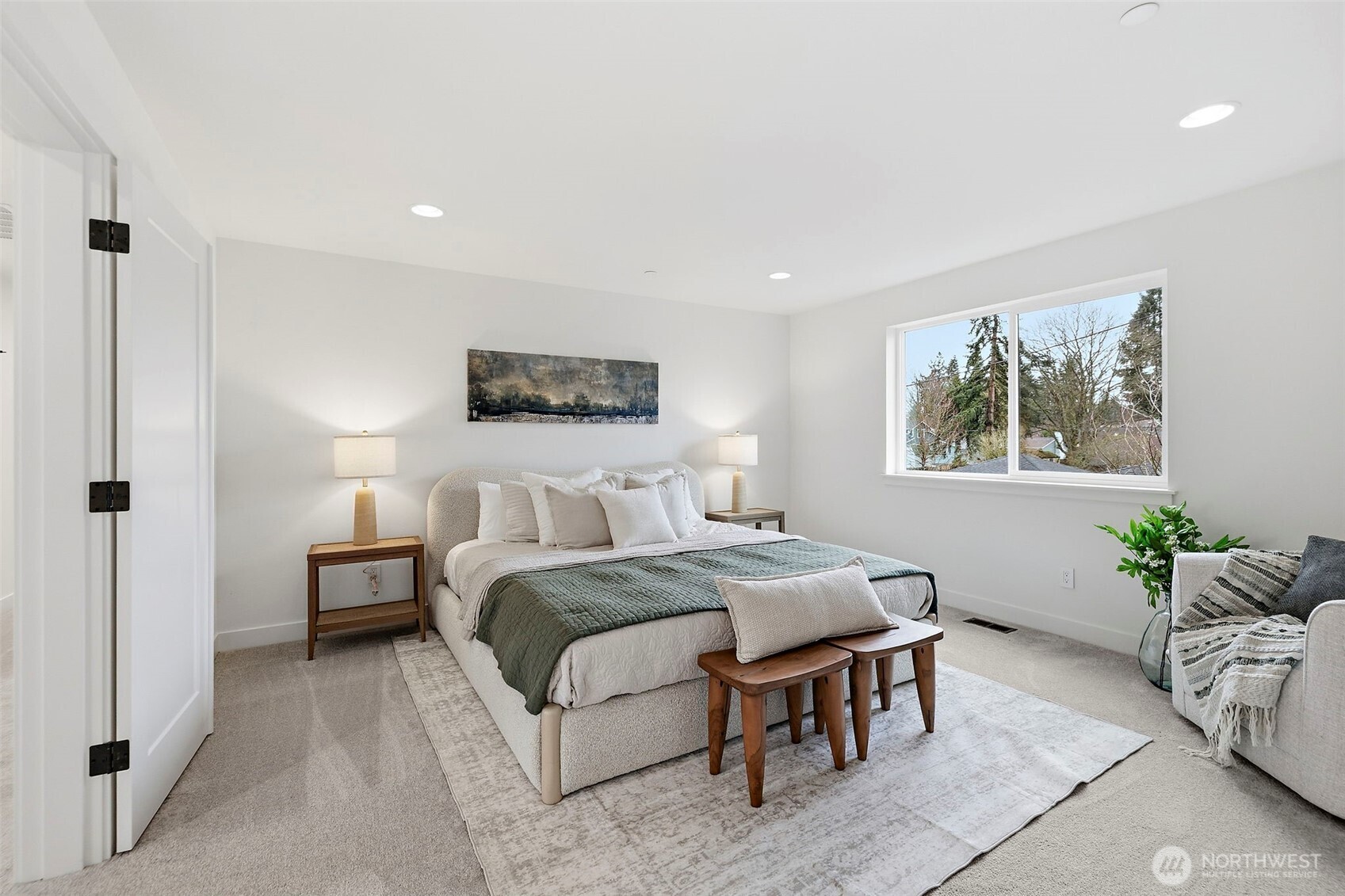23706 84th Avenue W Edmonds WA 98026