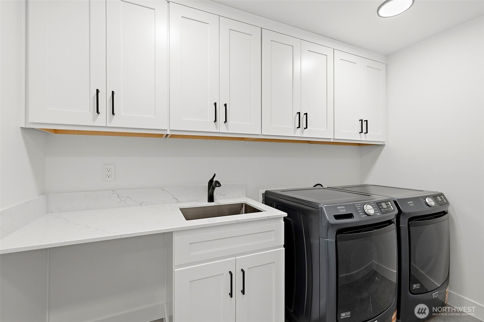23706 84th Avenue W Edmonds WA 98026