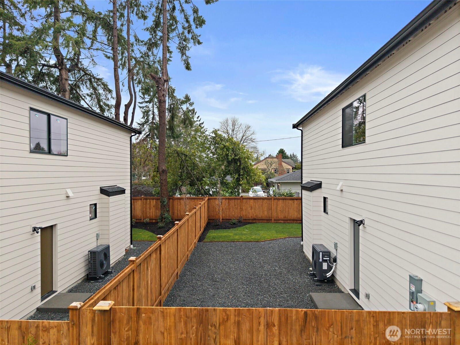 23706 84th Avenue W Edmonds WA 98026