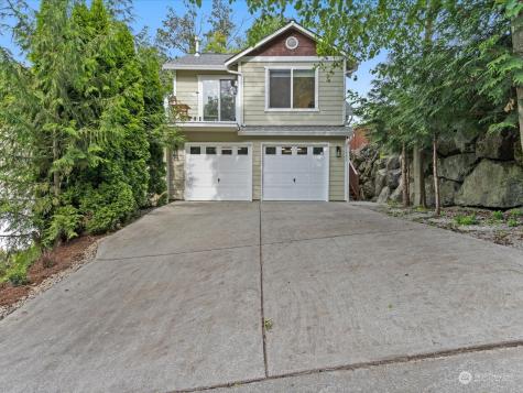 21331 60th Mountlake Terrace WA 98043