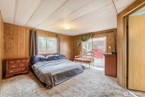 9715 162nd Street SE Snohomish WA 98296