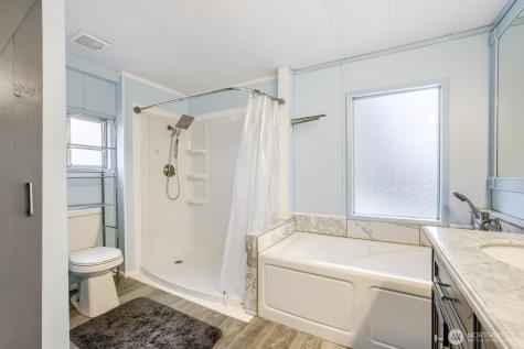 9715 162nd Street SE Snohomish WA 98296