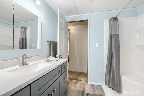 9715 162nd Street SE Snohomish WA 98296