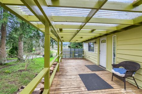 9715 162nd Street SE Snohomish WA 98296