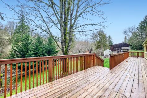9715 162nd Street SE Snohomish WA 98296