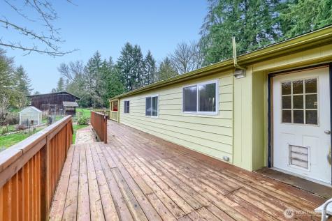 9715 162nd Street SE Snohomish WA 98296