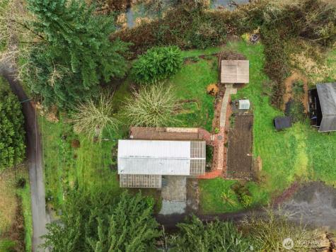 9715 162nd Street SE Snohomish WA 98296