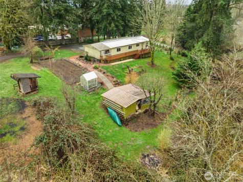 9715 162nd Street SE Snohomish WA 98296