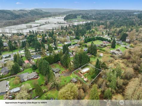 9715 162nd Street SE Snohomish WA 98296