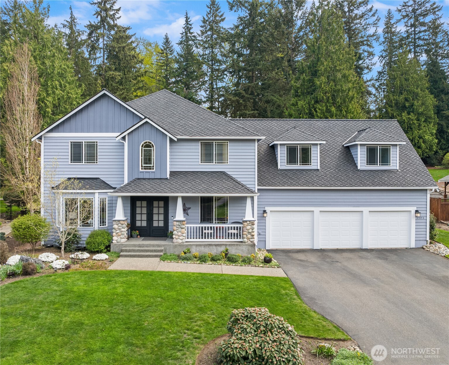 15050 225th Avenue NE Woodinville WA 98077