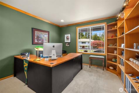 15050 225th Avenue NE Woodinville WA 98077