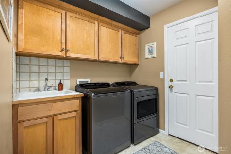 15050 225th Avenue NE Woodinville WA 98077