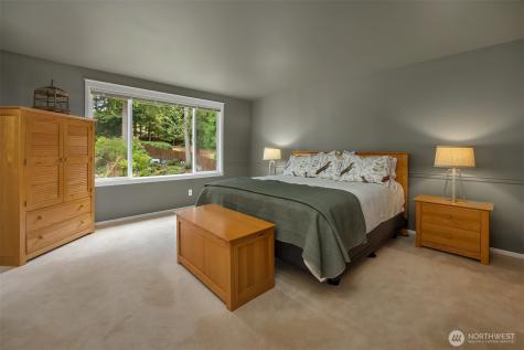 15050 225th Avenue NE Woodinville WA 98077