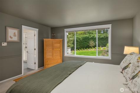 15050 225th Avenue NE Woodinville WA 98077
