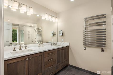 15050 225th Avenue NE Woodinville WA 98077