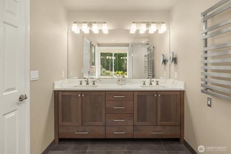 15050 225th Avenue NE Woodinville WA 98077