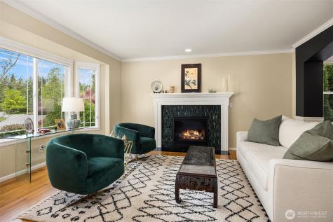 15050 225th Avenue NE Woodinville WA 98077