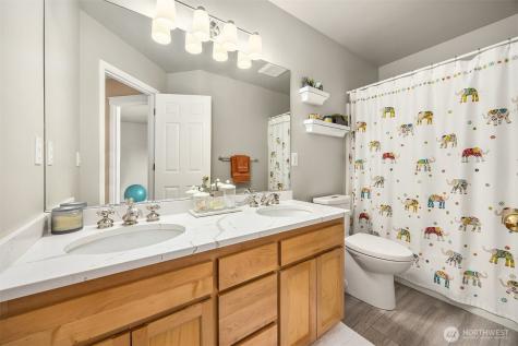15050 225th Avenue NE Woodinville WA 98077