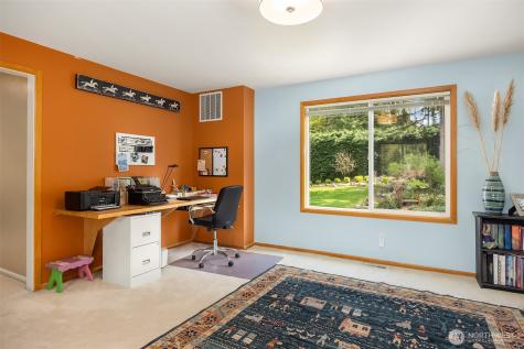 15050 225th Avenue NE Woodinville WA 98077