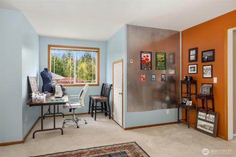 15050 225th Avenue NE Woodinville WA 98077