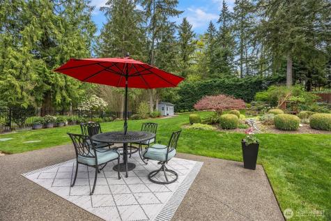 15050 225th Avenue NE Woodinville WA 98077