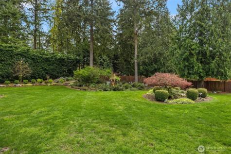 15050 225th Avenue NE Woodinville WA 98077