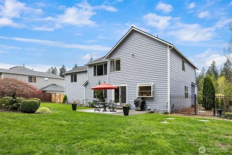 15050 225th Avenue NE Woodinville WA 98077