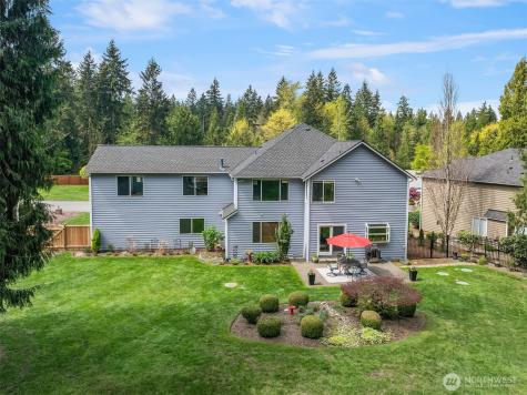 15050 225th Avenue NE Woodinville WA 98077