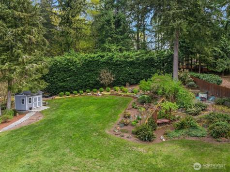 15050 225th Avenue NE Woodinville WA 98077