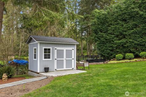 15050 225th Avenue NE Woodinville WA 98077