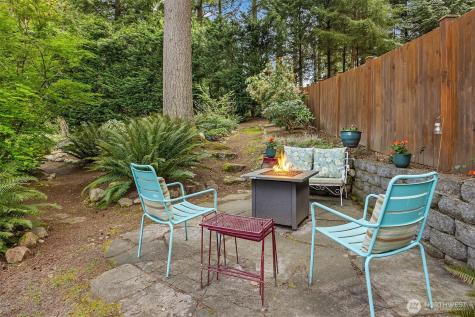15050 225th Avenue NE Woodinville WA 98077