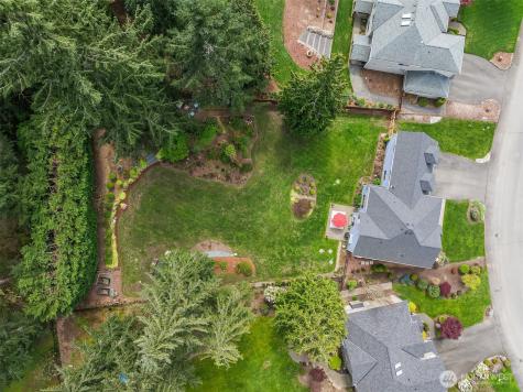 15050 225th Avenue NE Woodinville WA 98077