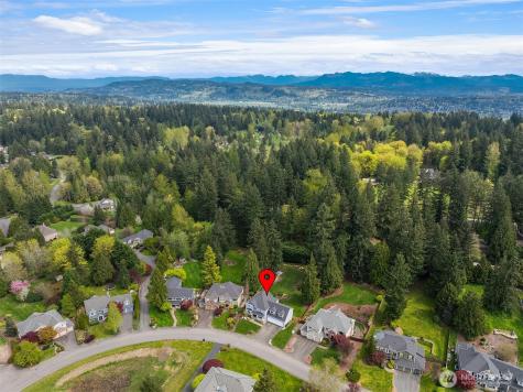 15050 225th Avenue NE Woodinville WA 98077