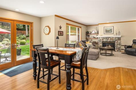 15050 225th Avenue NE Woodinville WA 98077
