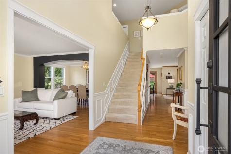 15050 225th Avenue NE Woodinville WA 98077