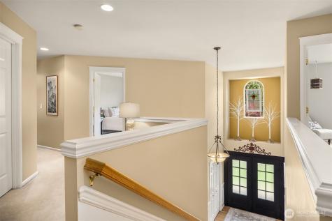 15050 225th Avenue NE Woodinville WA 98077