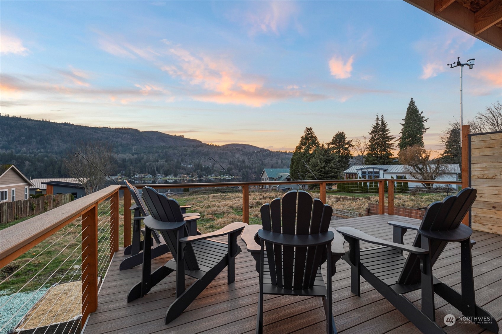18026 Fire Mountain Lane Mount Vernon WA 98274