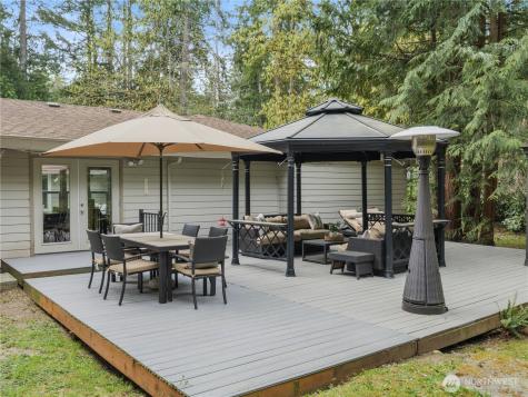 15245 260th Avenue SE Issaquah WA 98027