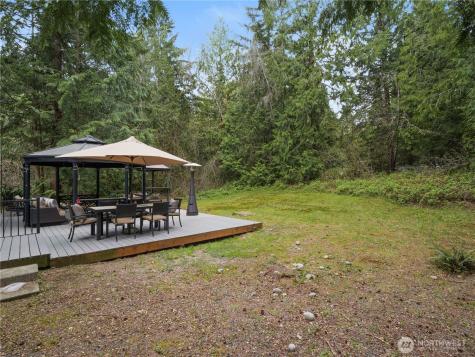 15245 260th Avenue SE Issaquah WA 98027
