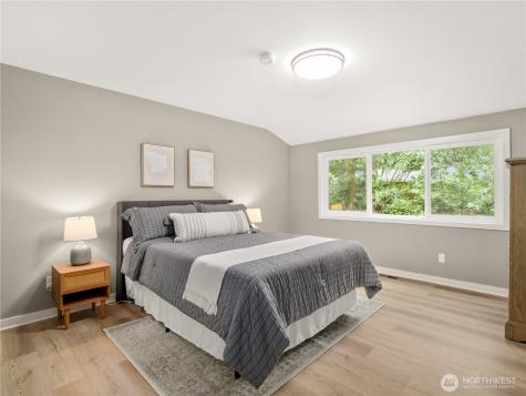 15245 260th Avenue SE Issaquah WA 98027