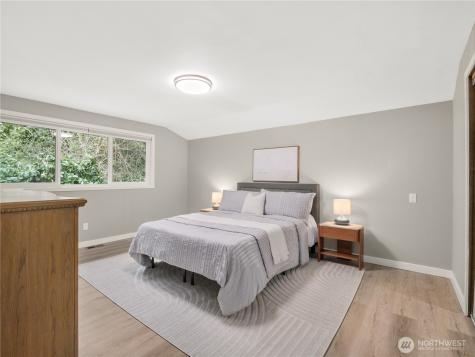 15245 260th Avenue SE Issaquah WA 98027
