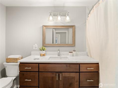 15245 260th Avenue SE Issaquah WA 98027