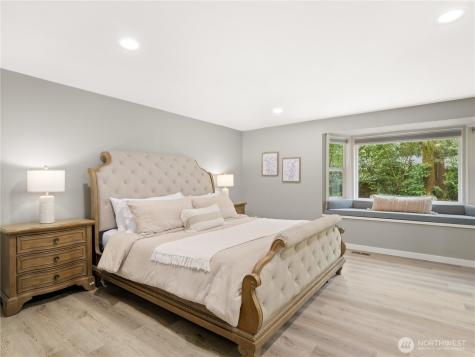 15245 260th Avenue SE Issaquah WA 98027