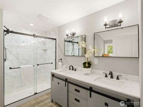 15245 260th Avenue SE Issaquah WA 98027