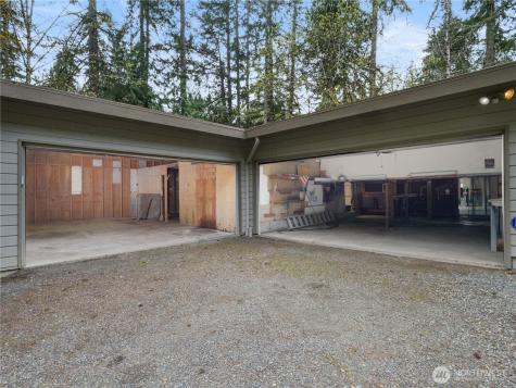 15245 260th Avenue SE Issaquah WA 98027