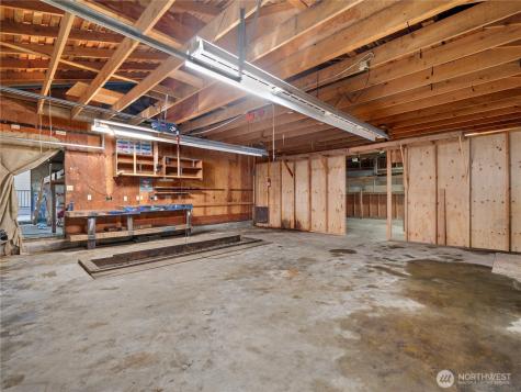 15245 260th Avenue SE Issaquah WA 98027