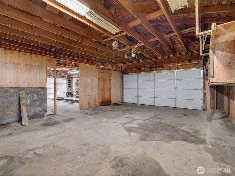 15245 260th Avenue SE Issaquah WA 98027